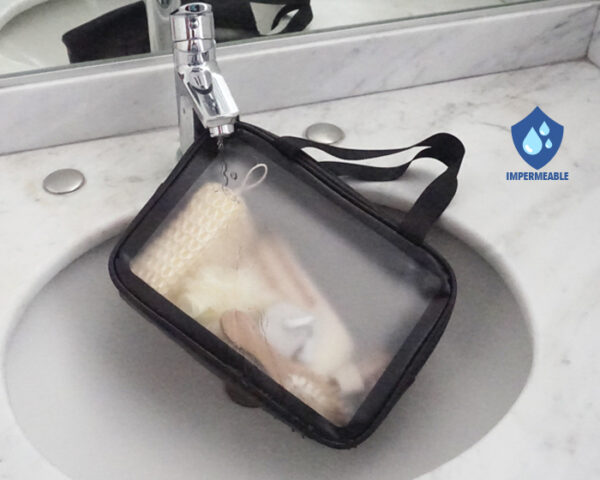BOLSA PATY - Imagen 7