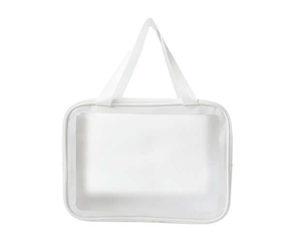 BOLSA PATY - Imagen 8