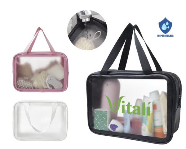 BOLSA PATY