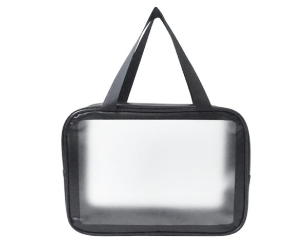 BOLSA PATY - Imagen 10