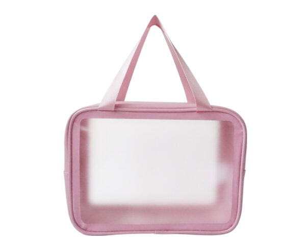 BOLSA PATY - Imagen 11