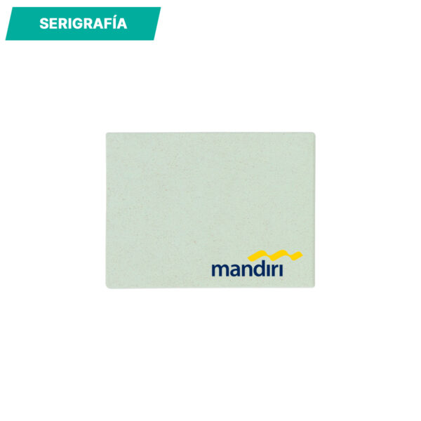 ESPEJO HULUN - Imagen 6