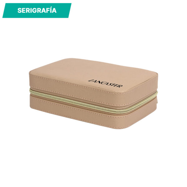 CONTENEDOR PAZZANO - Imagen 3