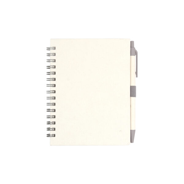 LIBRETA PALIMÉ - Imagen 3