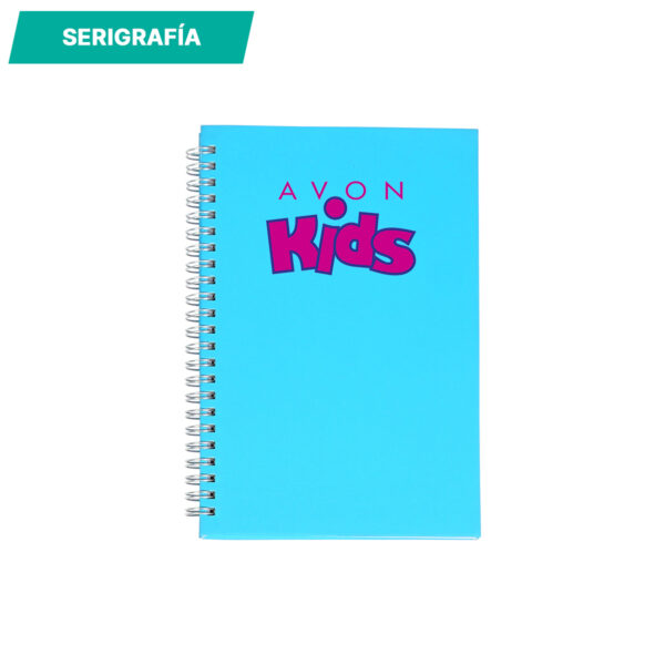 LIBRETA VITA - Imagen 10