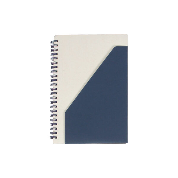 LIBRETA PONTEVICO - Imagen 7