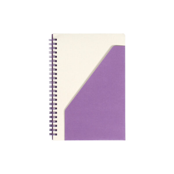LIBRETA PONTEVICO - Imagen 6