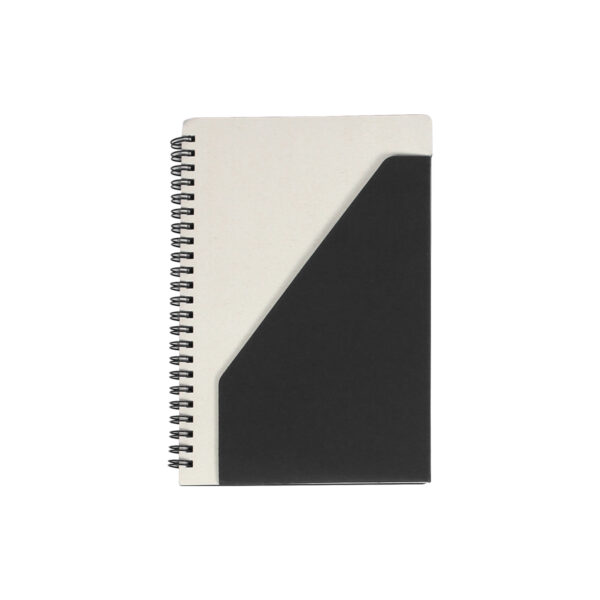 LIBRETA PONTEVICO - Imagen 5