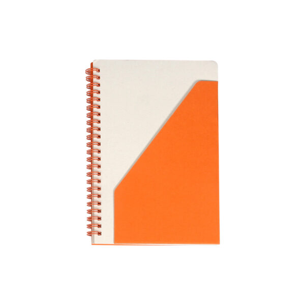 LIBRETA PONTEVICO - Imagen 4