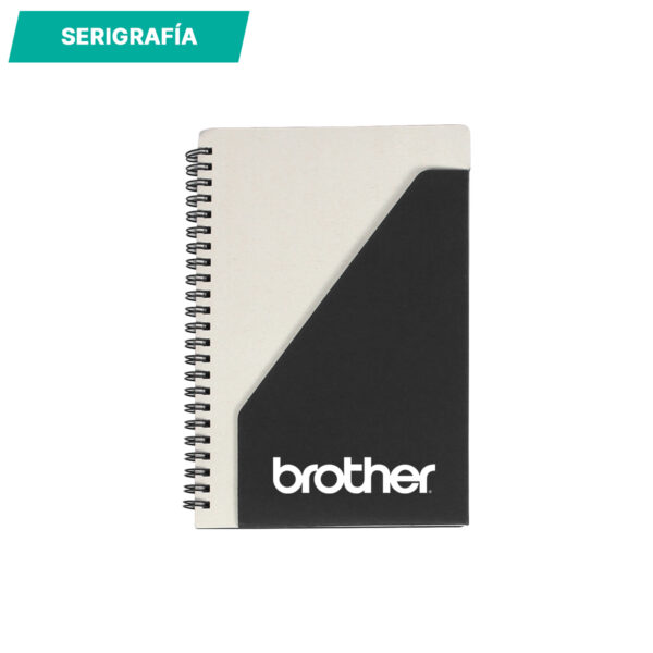 LIBRETA PONTEVICO - Imagen 8