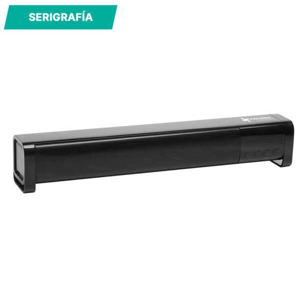 BOCINA TARTÚS - Imagen 2