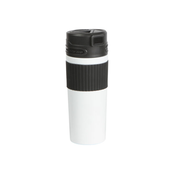 TERMO GELSO - Imagen 6
