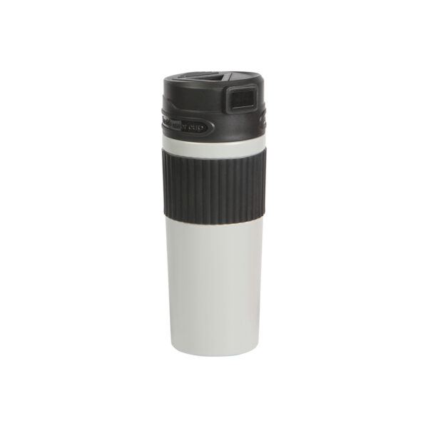 TERMO GELSO - Imagen 7