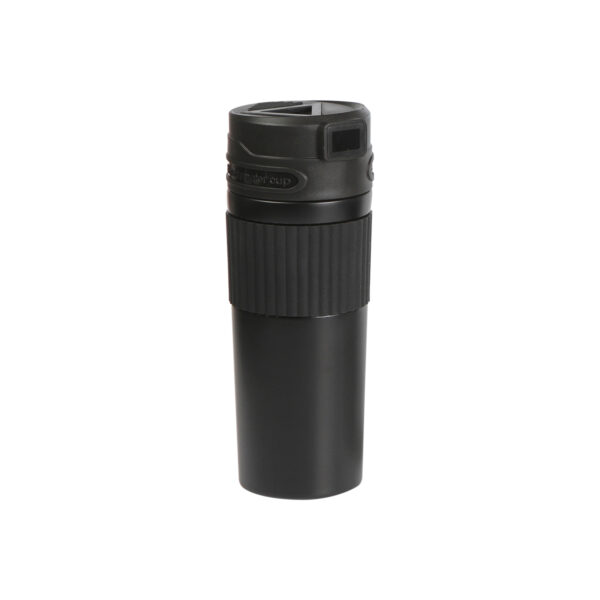 TERMO GELSO - Imagen 8