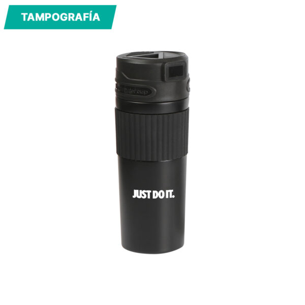 TERMO GELSO - Imagen 5