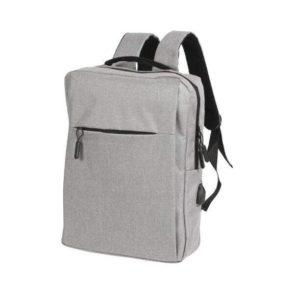 MOCHILA RAYYÁN