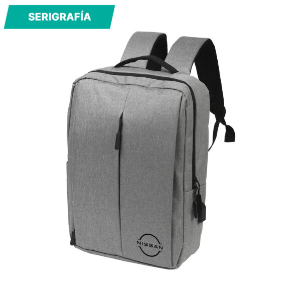 MOCHILA JOZANI - Imagen 3