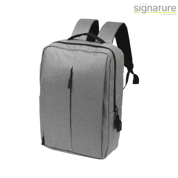 MOCHILA JOZANI