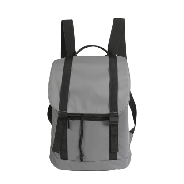MOCHILA GIOPPO