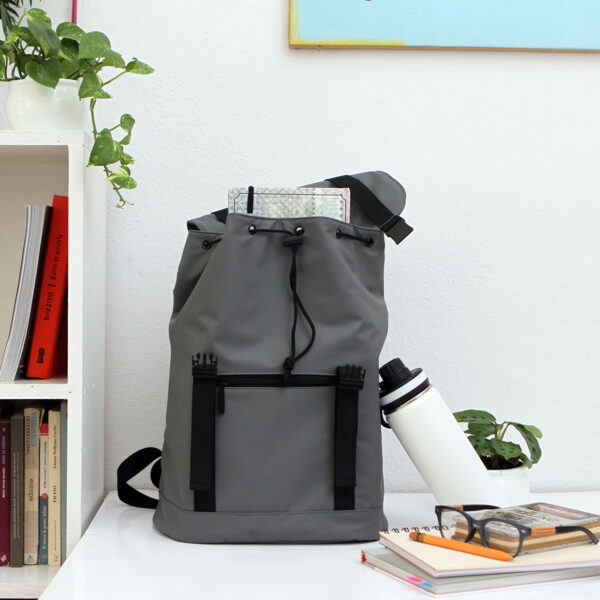 MOCHILA GIOPPO - Imagen 3