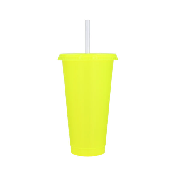VASO TRITON - Imagen 7