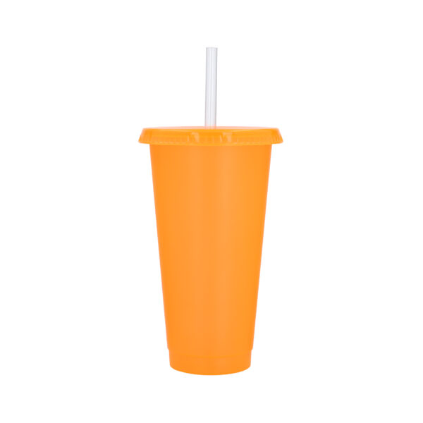 VASO TRITON - Imagen 8