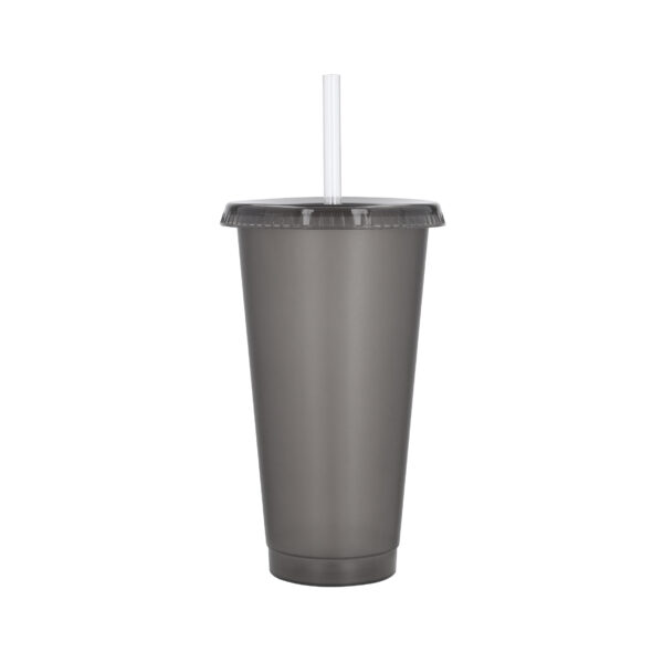 VASO TRITON - Imagen 9