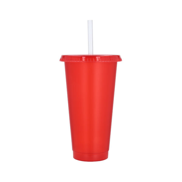 VASO TRITON - Imagen 10