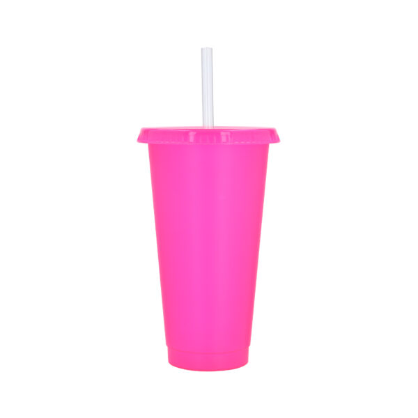 VASO TRITON - Imagen 11