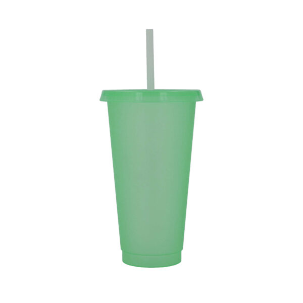 VASO TRITON - Imagen 12