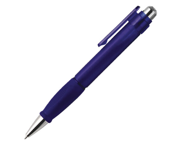 BOLÍGRAFO TECH - Imagen 4