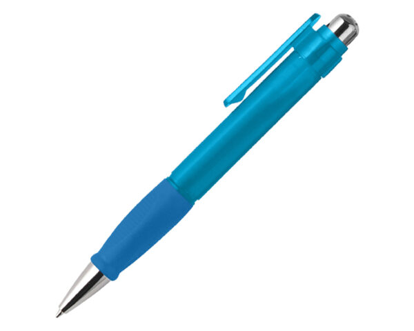 BOLÍGRAFO TECH - Imagen 9