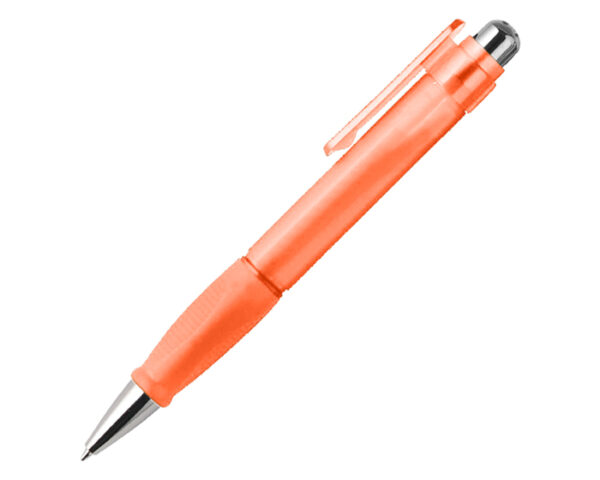 BOLÍGRAFO TECH - Imagen 11