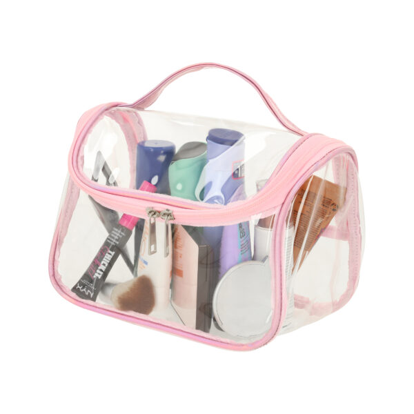 COSMETIQUERA LUCY - Imagen 6