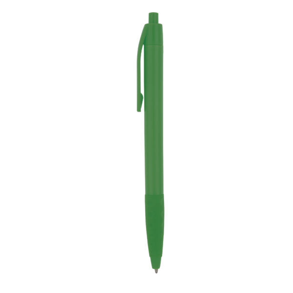 BOLÍGRAFO SOLID - Imagen 6