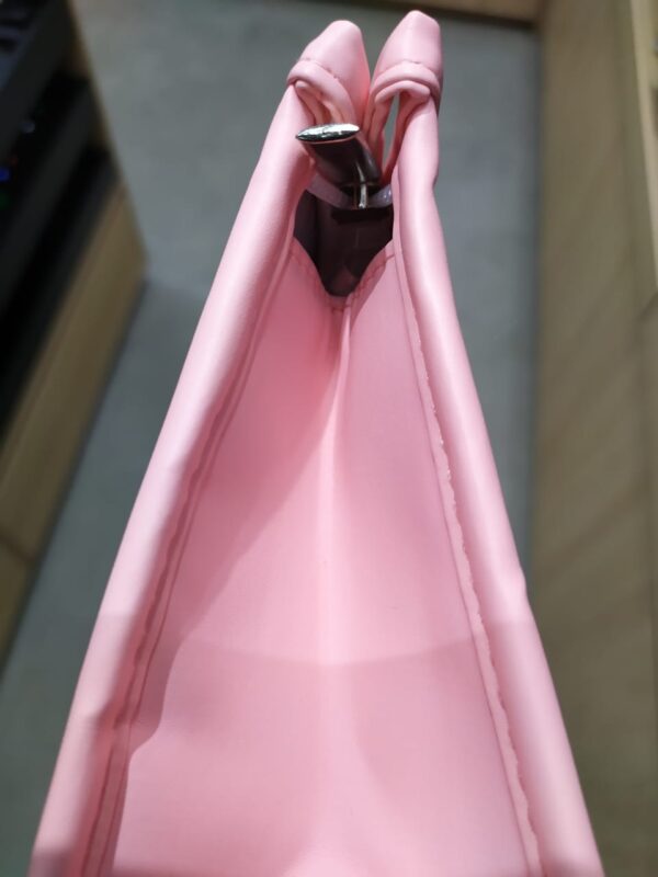 COSMETIQUERA SECRET - Imagen 5