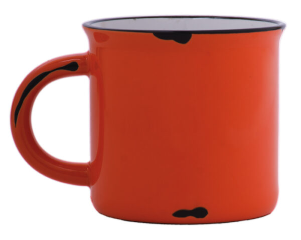 TAZA CERÁMICA - Imagen 9