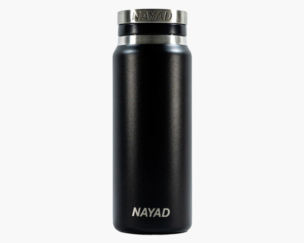 TERMO NAYAD ROAMER 24 OZ - Imagen 9