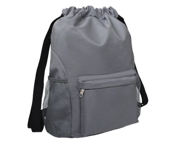 MORRAL AVENTURE - Imagen 2