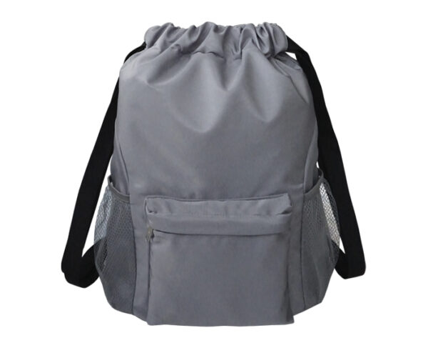 MORRAL AVENTURE - Imagen 3