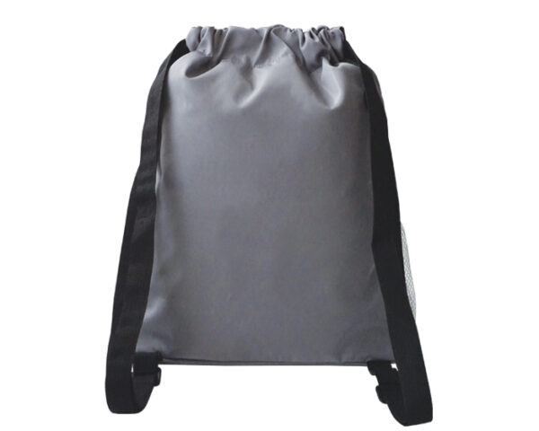 MORRAL AVENTURE - Imagen 4