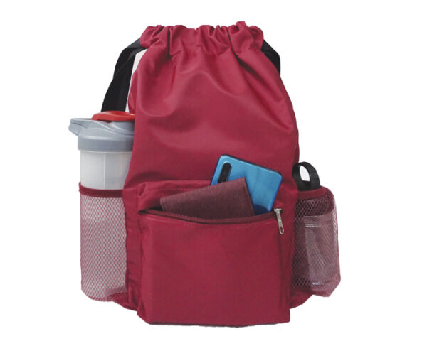 MORRAL AVENTURE - Imagen 5