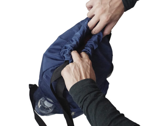 MORRAL AVENTURE - Imagen 6