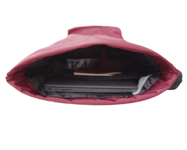 MORRAL AVENTURE - Imagen 7