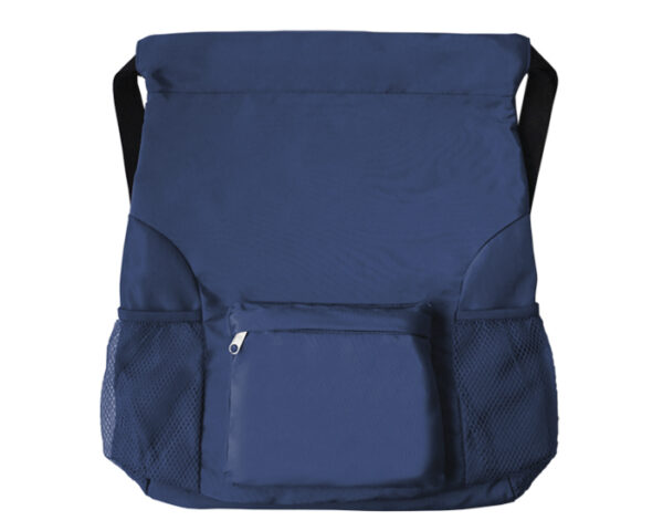 MORRAL AVENTURE - Imagen 10