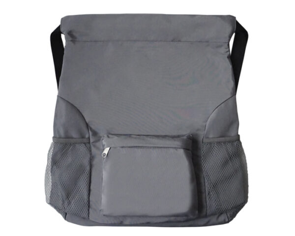MORRAL AVENTURE - Imagen 11