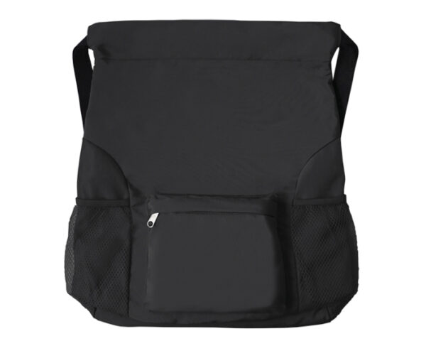 MORRAL AVENTURE - Imagen 13