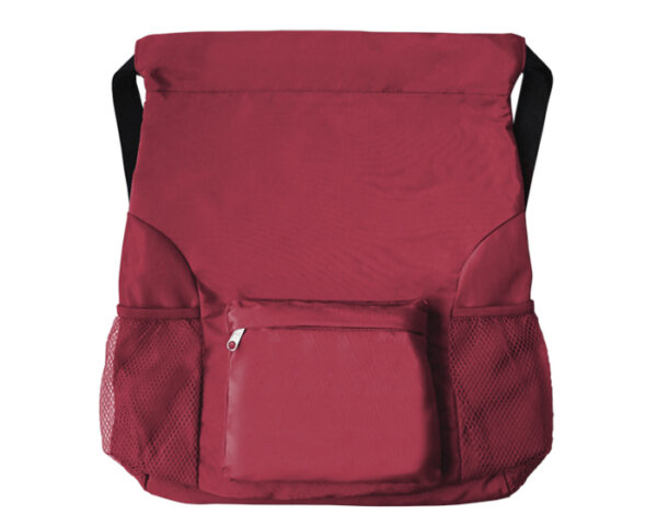 MORRAL AVENTURE - Imagen 14