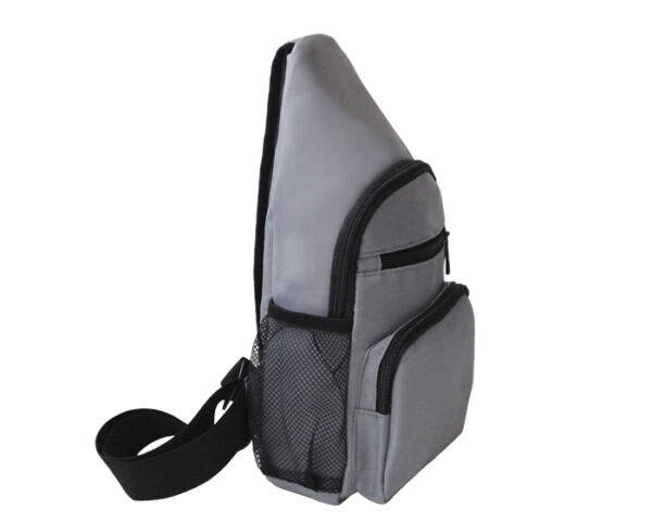 MOCHILA BELLAKO - Imagen 2