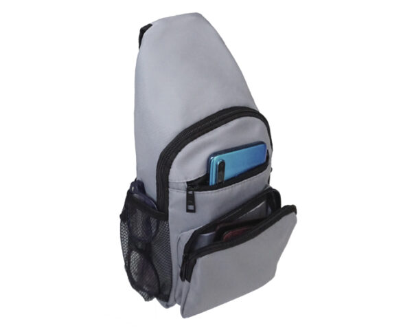 MOCHILA BELLAKO - Imagen 3